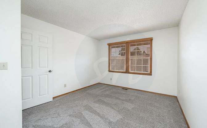 Stephanie's room