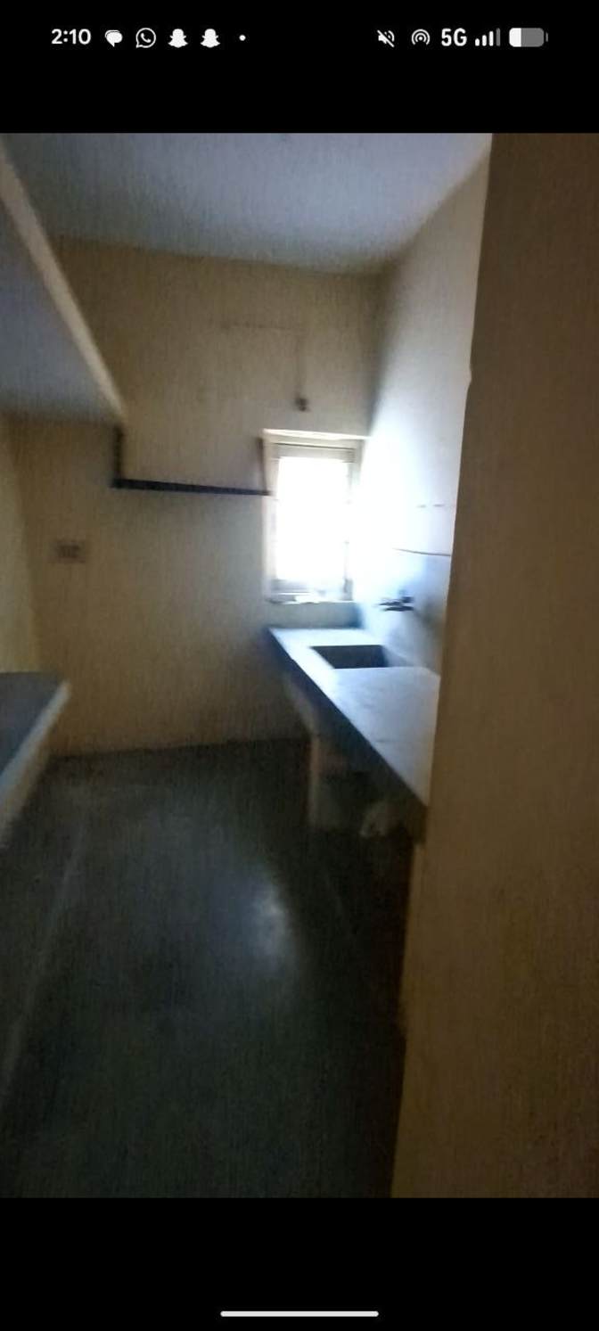 Vikalp's room