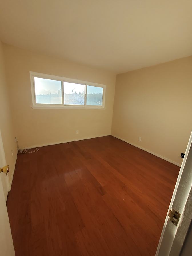 Tyler PREVITALI's room