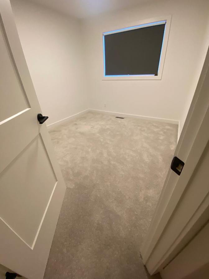 PRASHANT THEOPHILUS's room