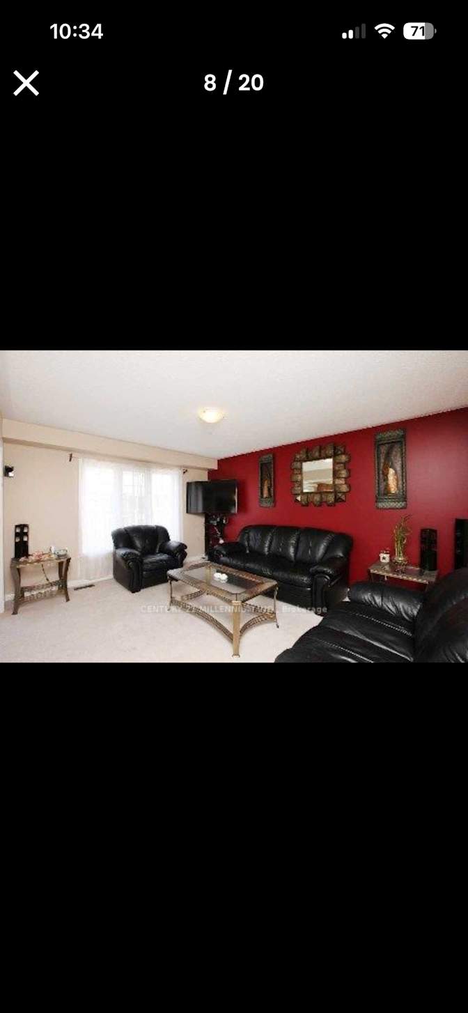 rahul mehra's room