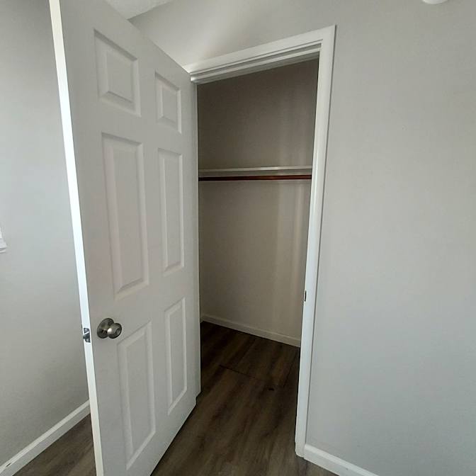 Adilene's room