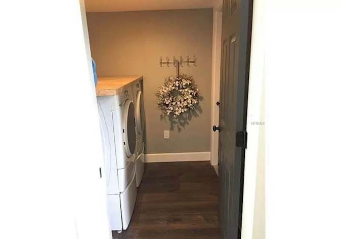 Ricardo Maldonado's room