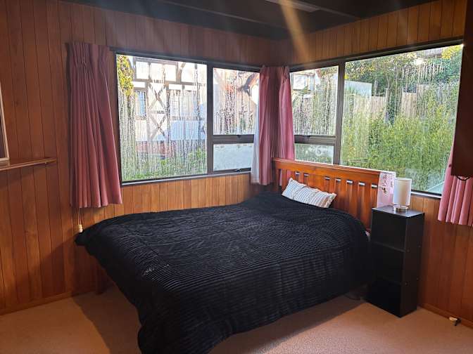 nagulan sivapatham's room
