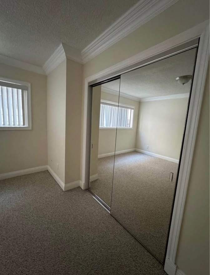 Dogukan's room