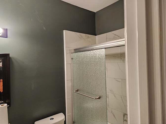 CL&C Property Management and Consulting's room