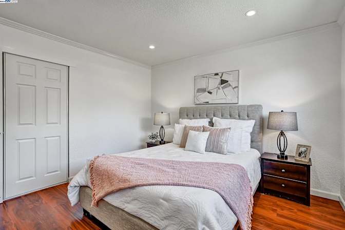 Sudhanshu Garg's room