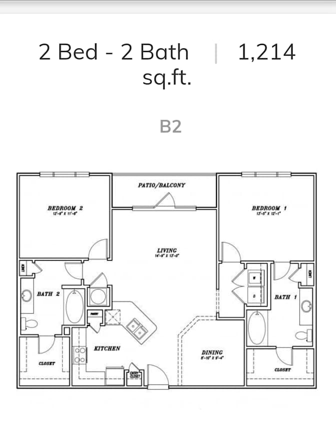 Jose Franklin's room