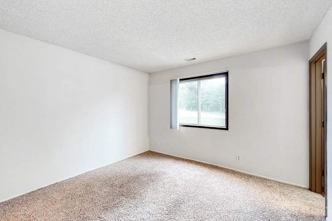 Lalit Khindurangala's room