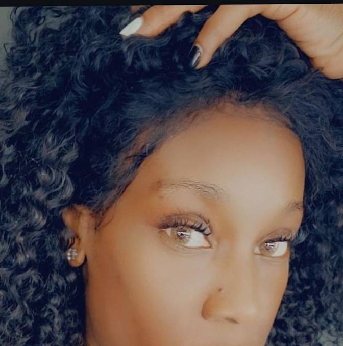 Syncere ManSarry