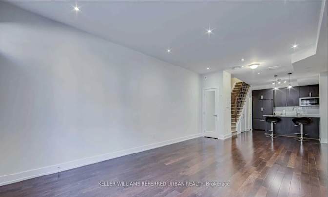 Anastasia Alexander Itkina's room