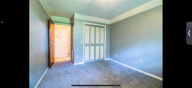 Nicollas's room