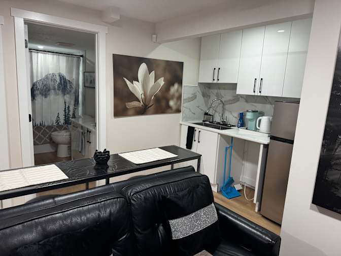 Spruce Grove - Photo 2