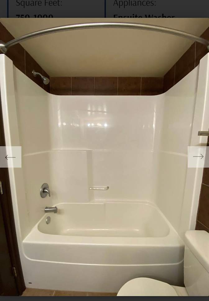 Salim Jagirdhar's room