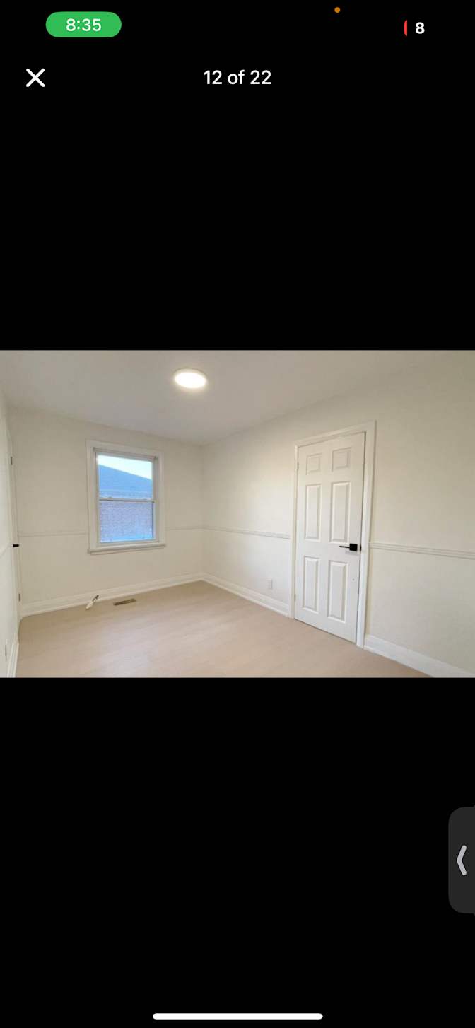 s.cedric's room