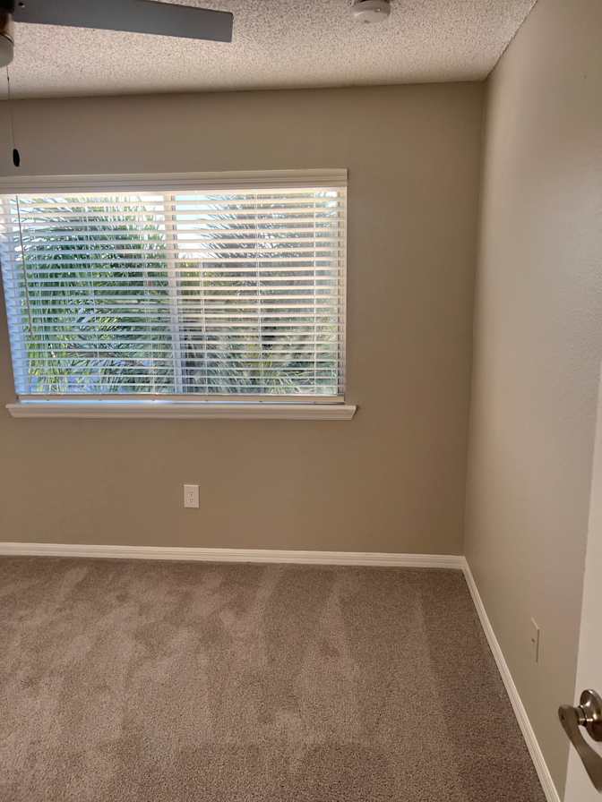 Sony's room