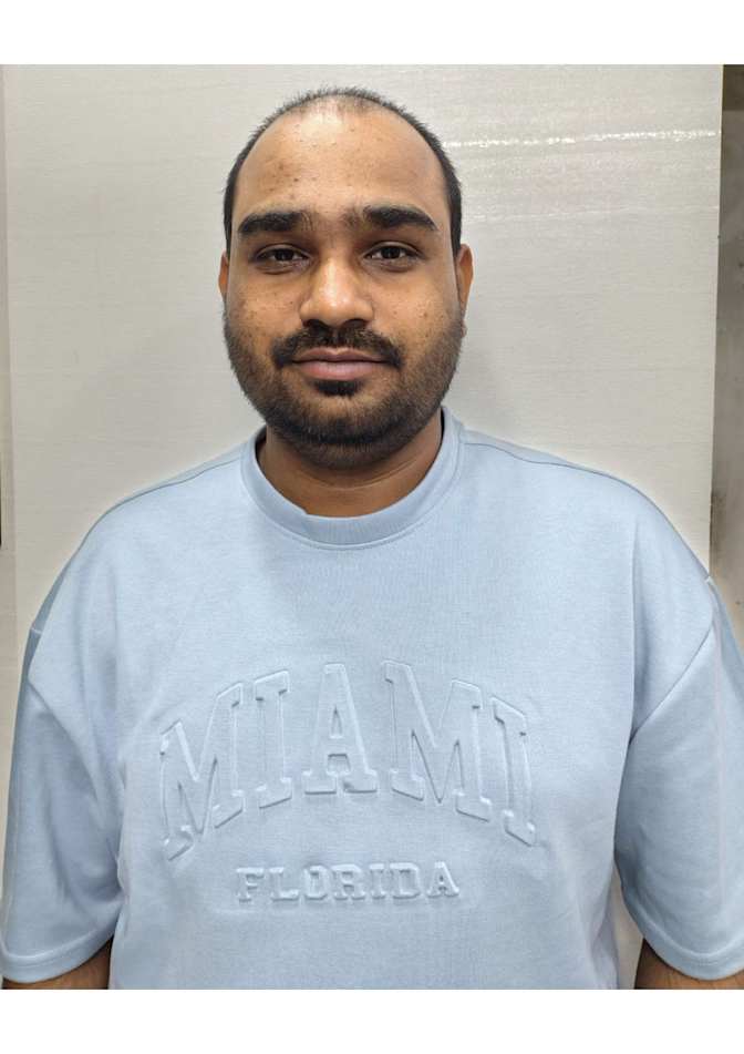 Nandkumar