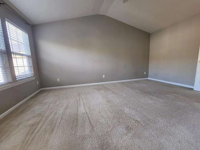 Alcove Rooms's room
