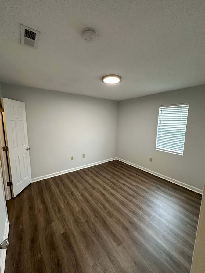 Jacob's room