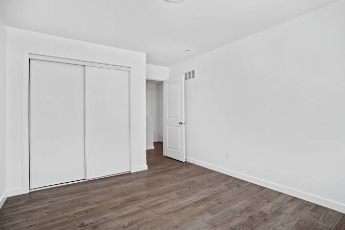 Somtochukwu Obinna-Njoku's room