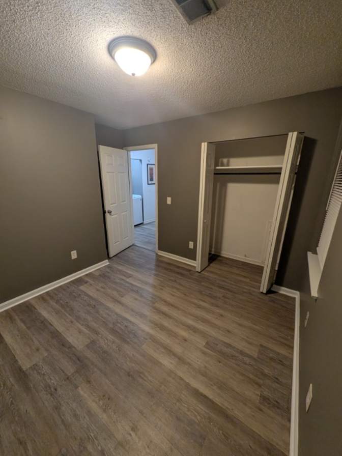 KC's room