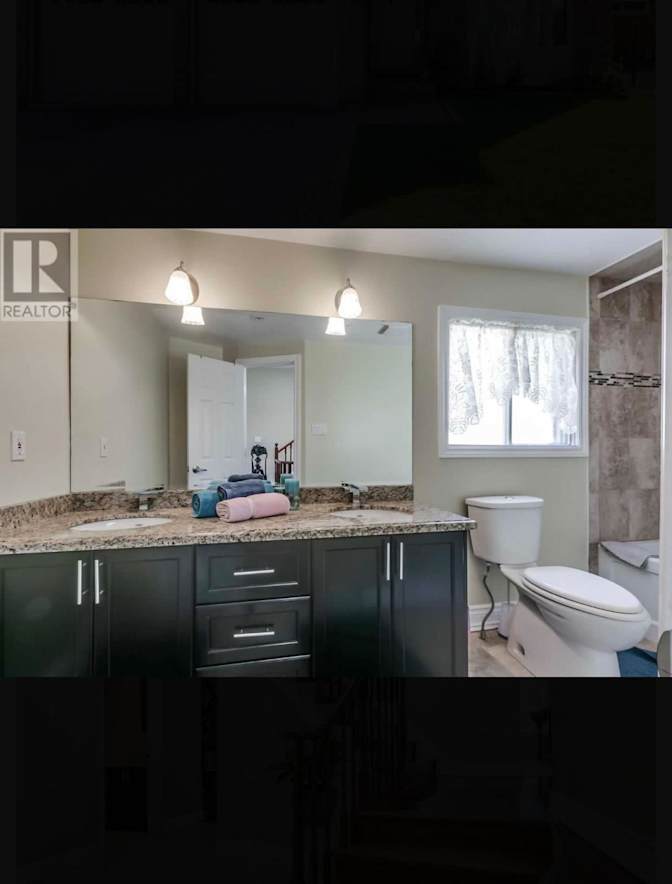 Jaspreet kaur's room