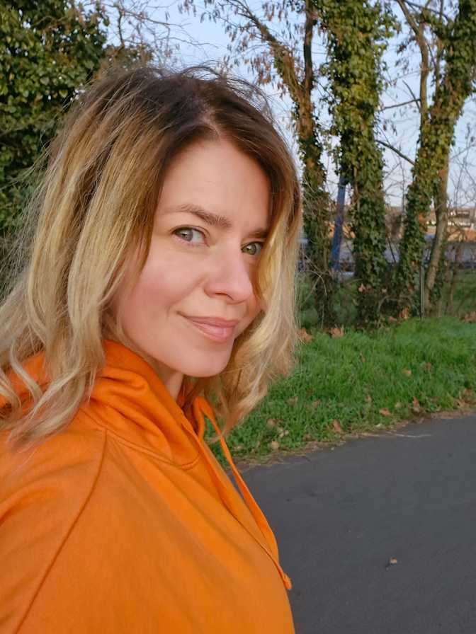 Anna