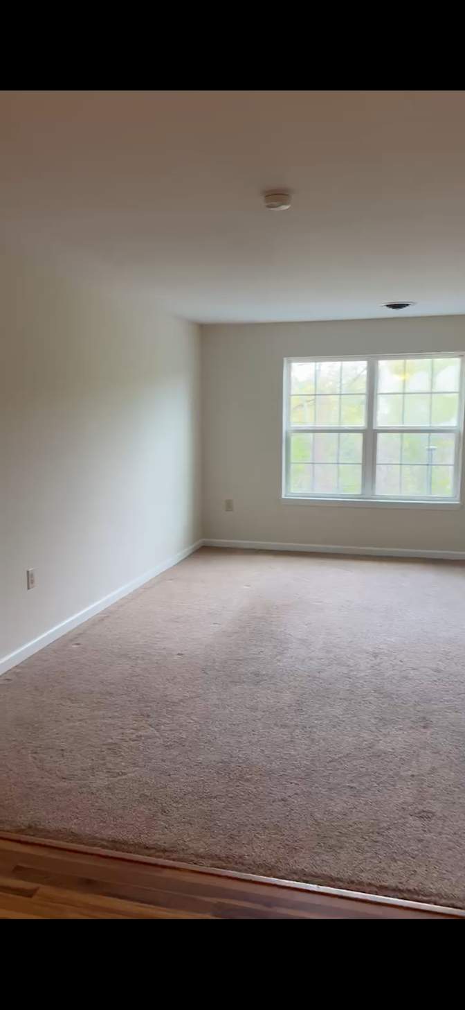 Balu Aryan's room