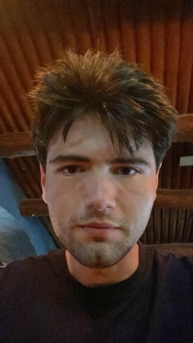 Adam