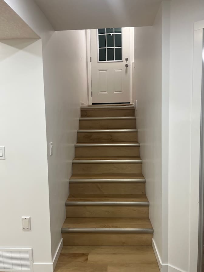 Raman Dhillon's room