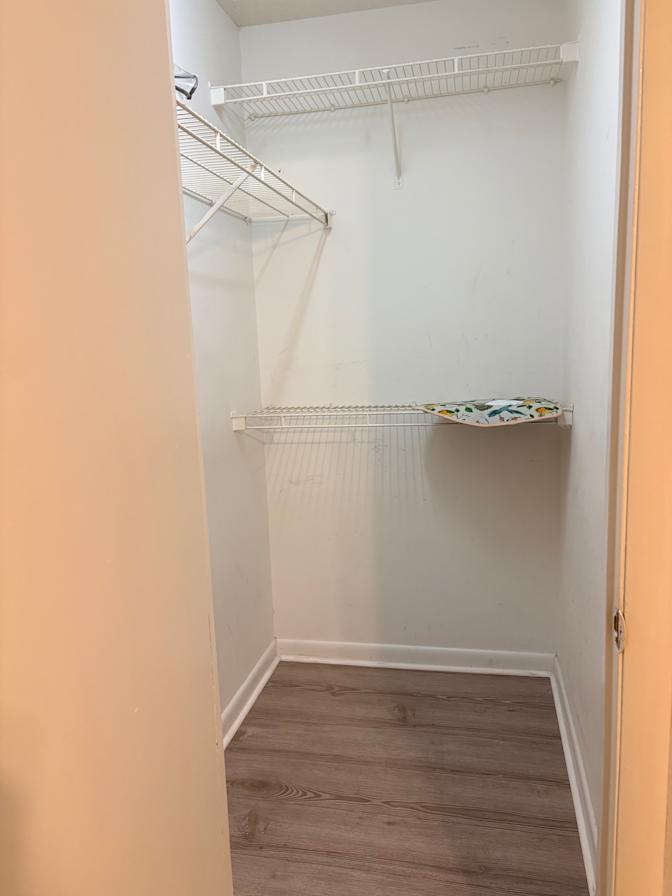 Ak's room