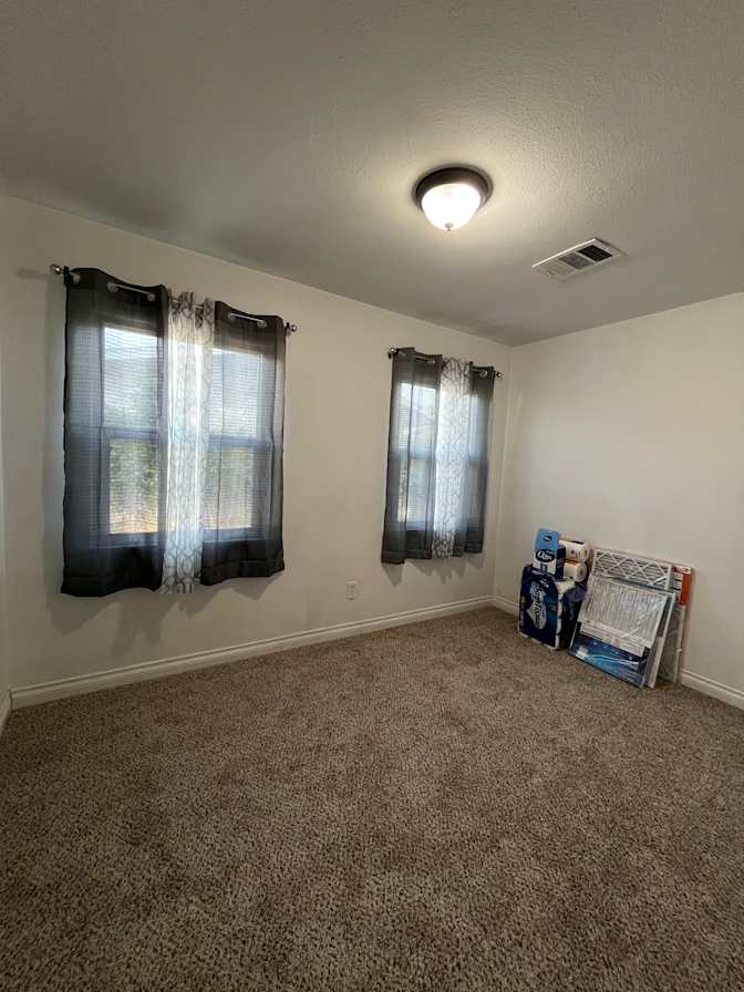 Jacob's room