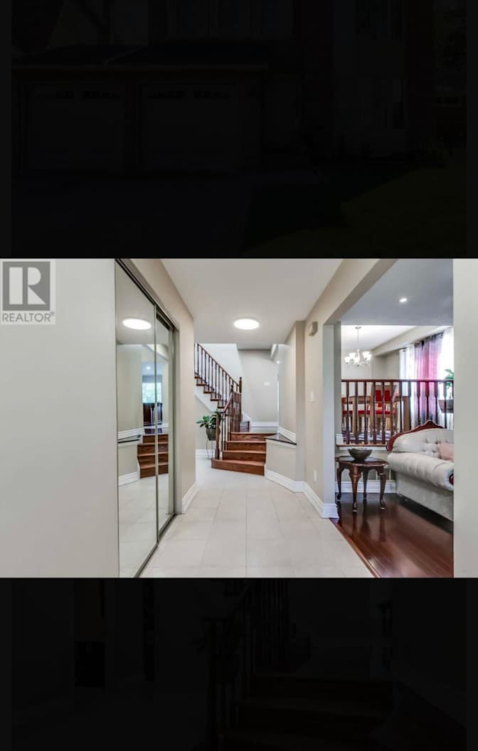 Jaspreet kaur's room