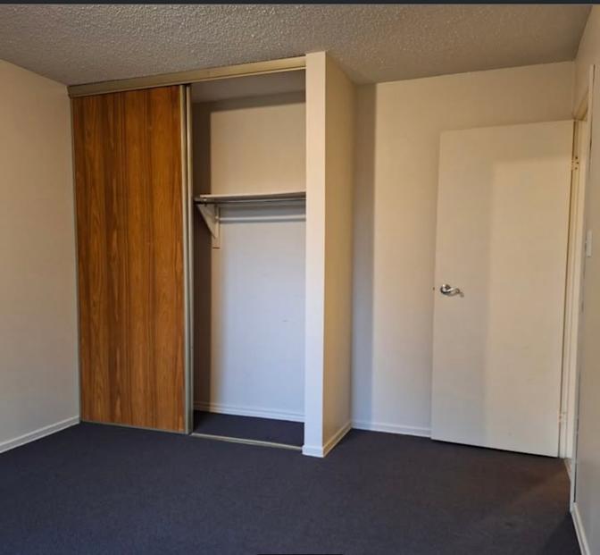 Tabi's room