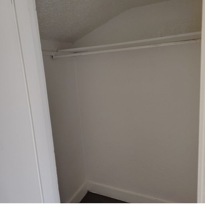 Alexx's room