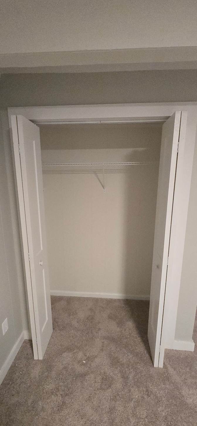 Arturo's room