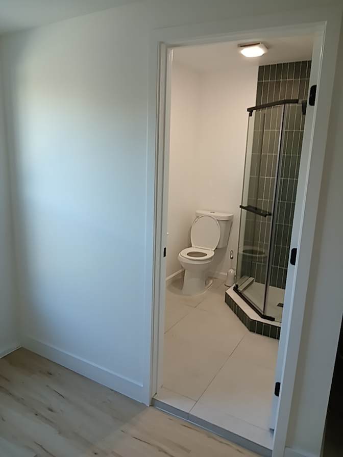 Koteswara's room