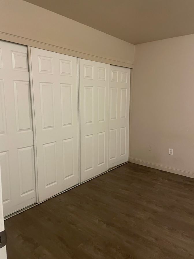 Mabel's room