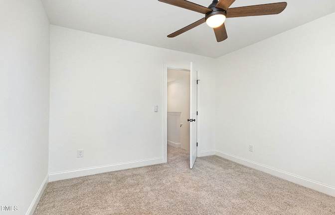 Alcove Rooms's room