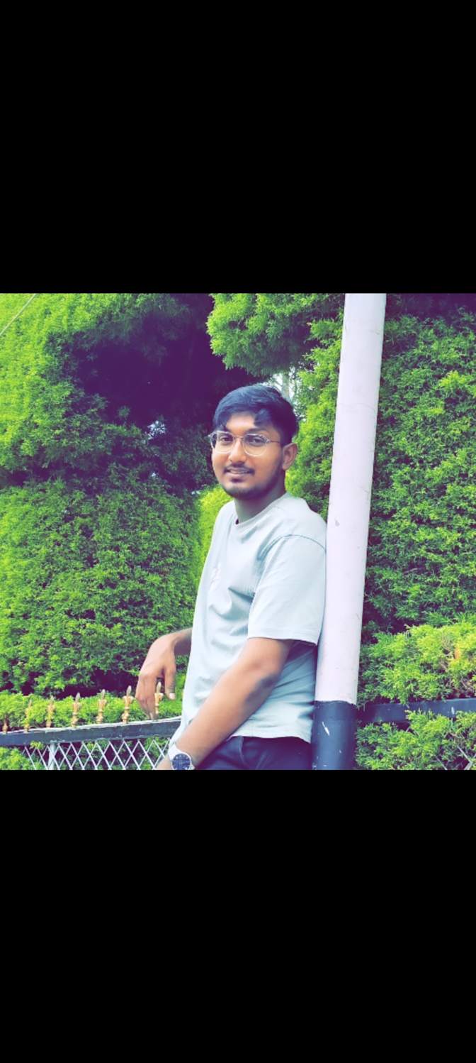 Santhosh