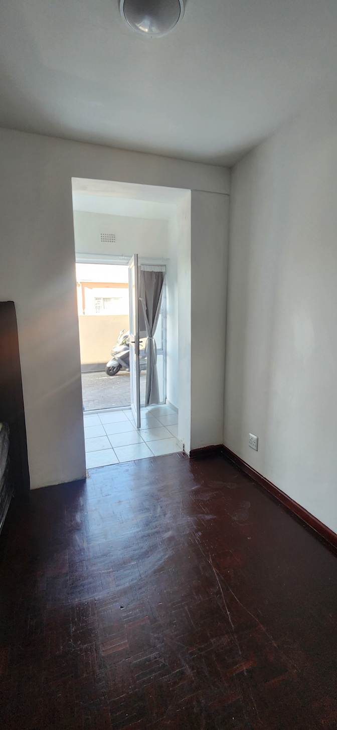 Leite Properties's room