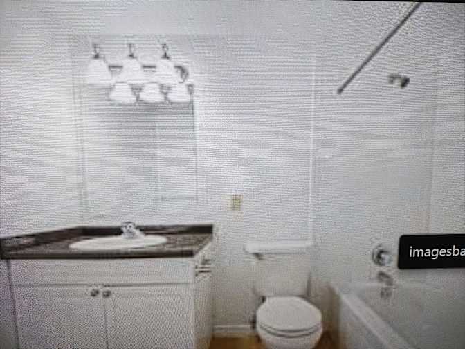 john bortolin's room