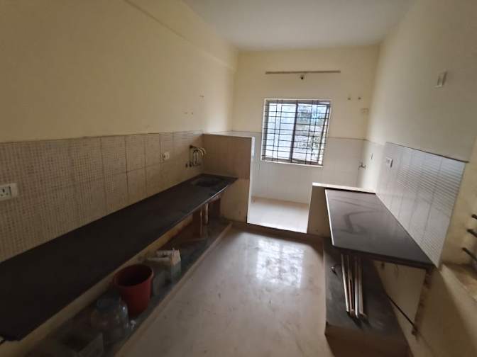 Aryan's room