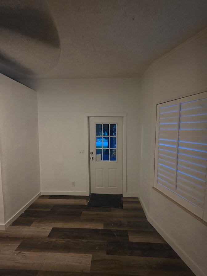 Jacob's room