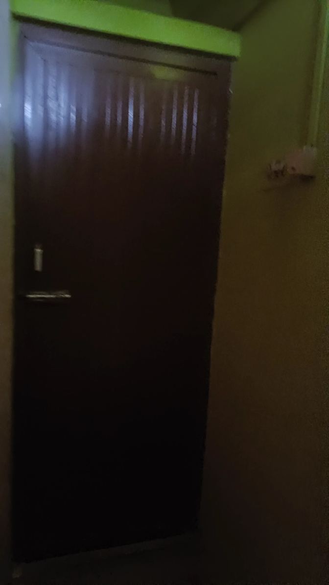 Dheepak K's room
