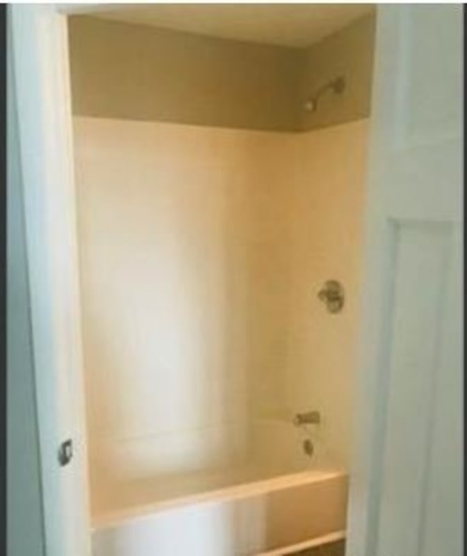 Jay's room