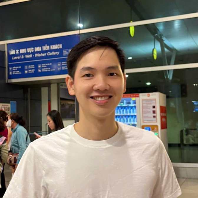 Tuan