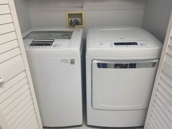 Alexandre Moricz's room