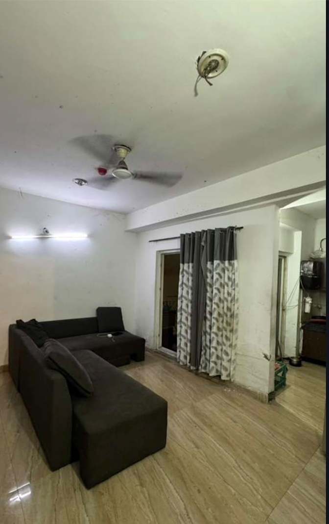 Kartikey Kumar Gautham's room