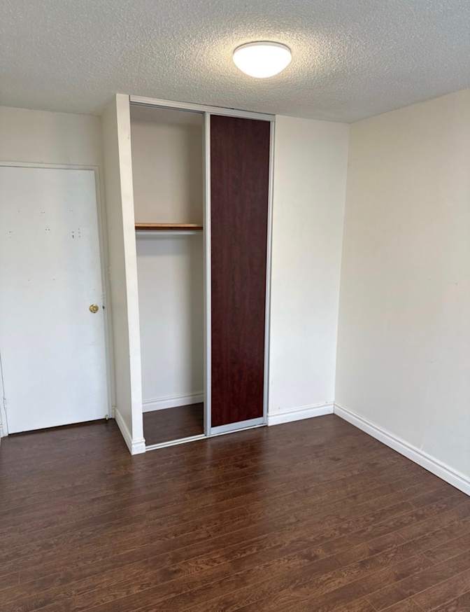Sylvana's room